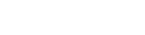 find-a-quote.io